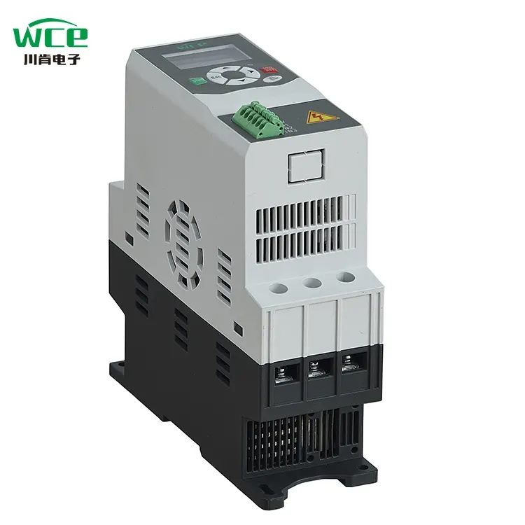 10HP 15HP 20HP Yuxarı başlanğıcda qurulmuşdur
