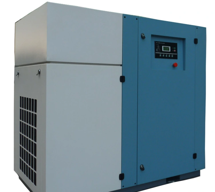 220V 380V 660V 250KW Built in Bypass Soft Starter