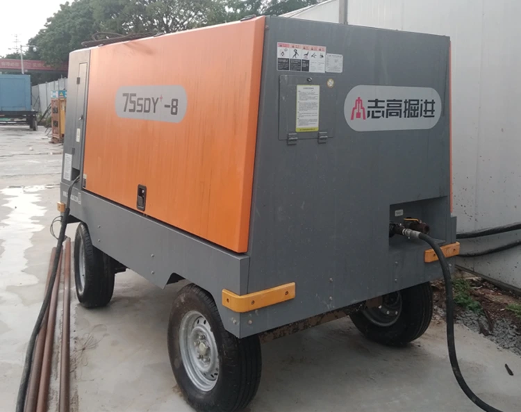 220V 380V 660V 250KW Built in Bypass Soft Starter