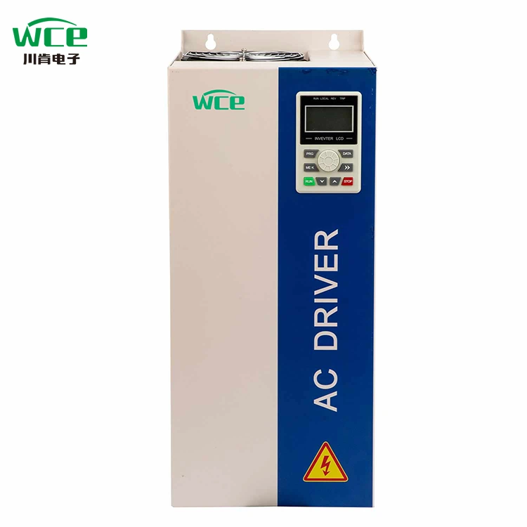 Lcd ekran vfd